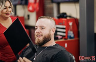 Best Beard Styles for Florida Weather