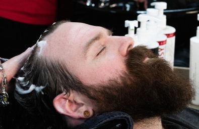 How Often Should You Get a Haircut