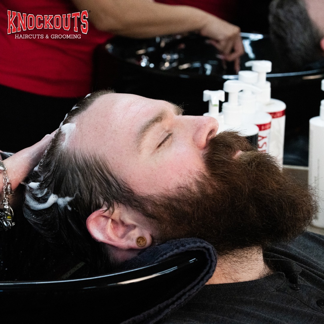 How Often Should You Get a Haircut