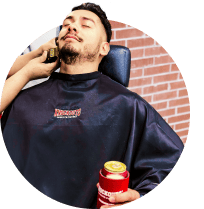 location sit 1.png 1