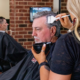 How to Choose the Best Barbershop Near Me in Sarasota 80x80